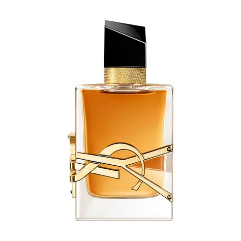 ysl intense 90 ml